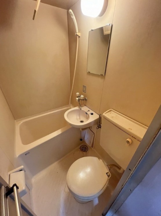 パインヒル小岩 その他1