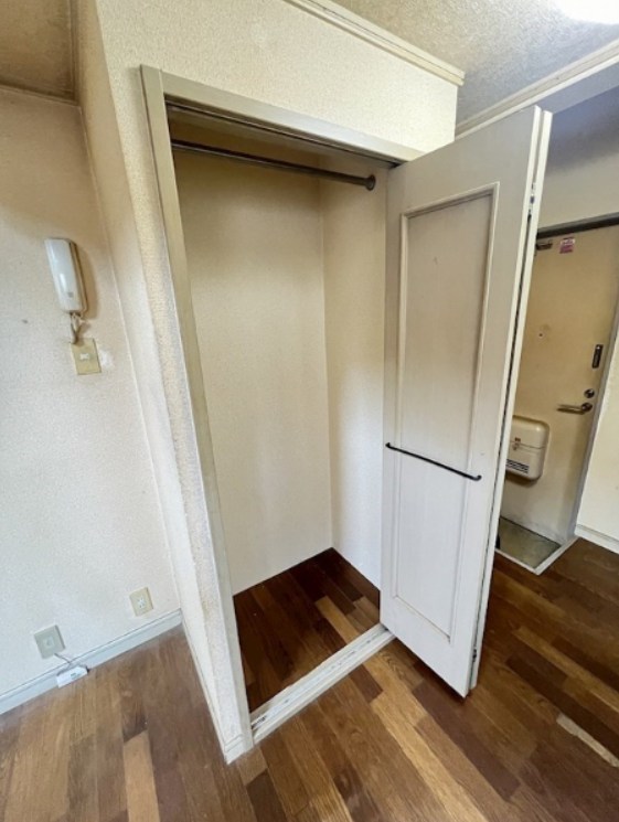 パインヒル小岩 その他3