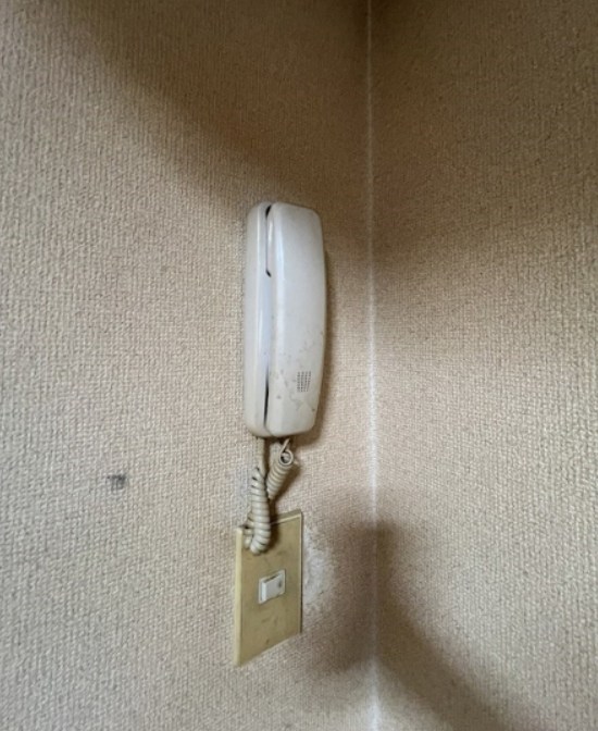 パインヒル小岩 その他5