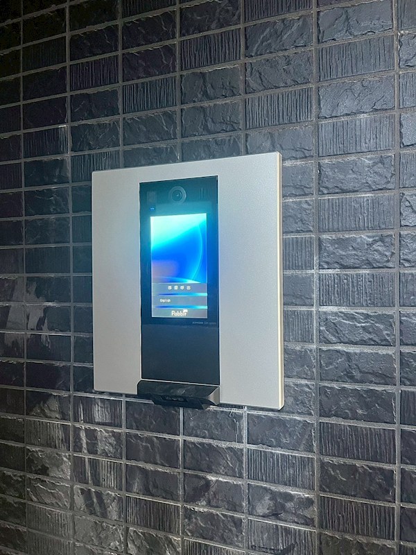 Freesia梅島 その他2