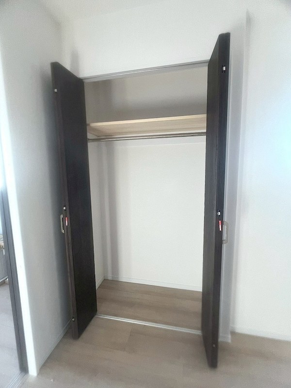 Freesia梅島 その他4