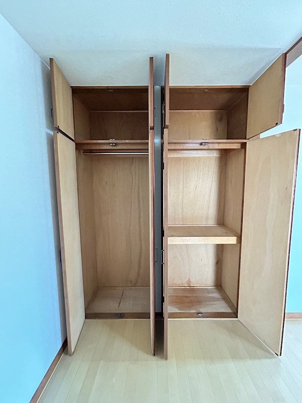 ＲＳメゾン四季 その他5