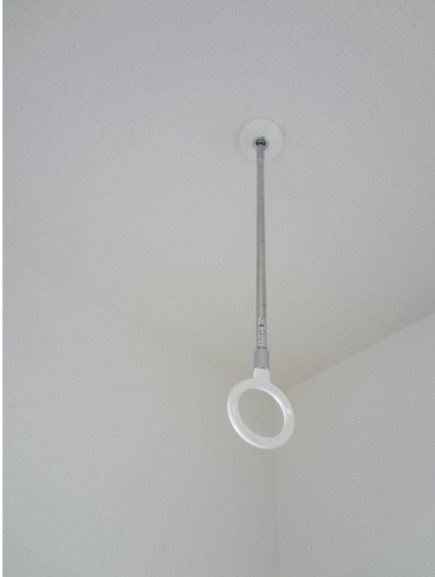 Fiore　西尾久Ⅱ その他1