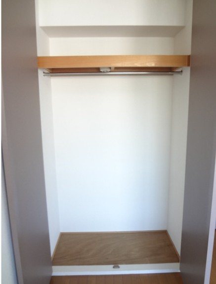 Fiore　西尾久Ⅱ その他2