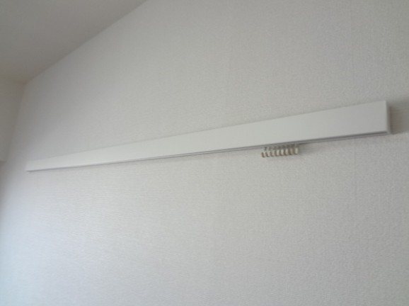 Fiore　西尾久Ⅱ その他3