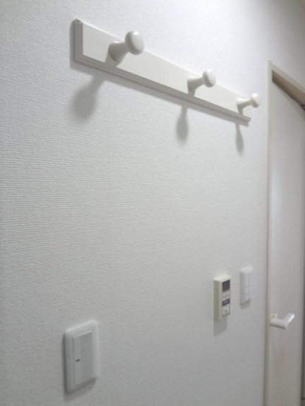 Fiore　西尾久Ⅱ その他5