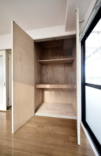 アナトリアコーポ その他2