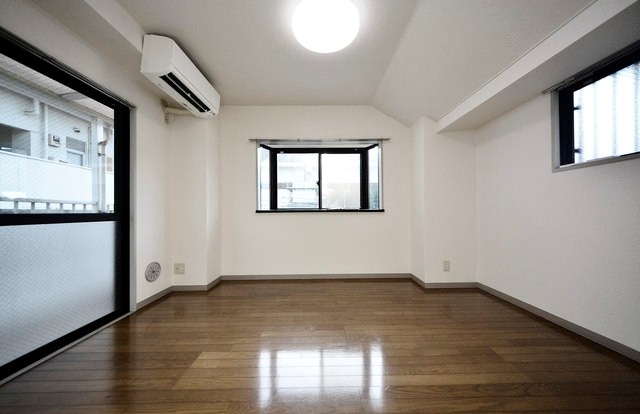 アナトリアコーポ その他3