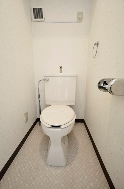 アナトリアコーポ その他4