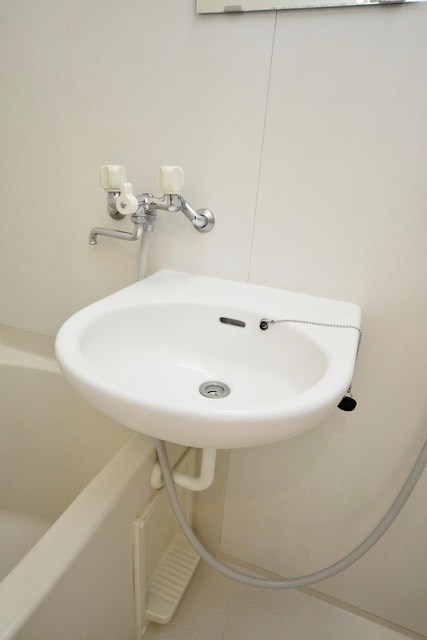 アナトリアコーポ その他5