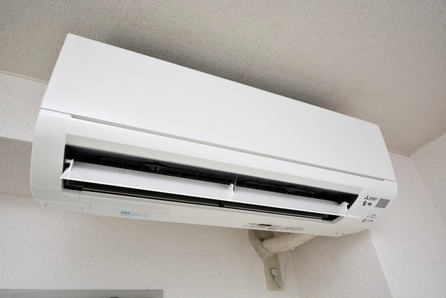 アナトリアコーポ その他6