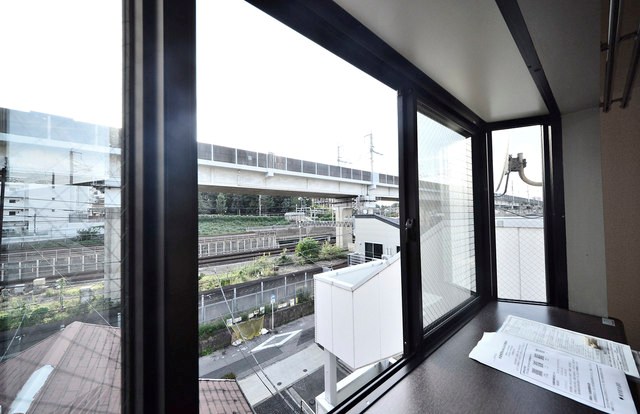 アナトリアコーポ その他8