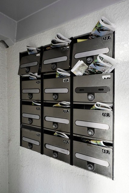 アナトリアコーポ その他9