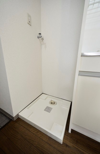 アナトリアコーポ その他10