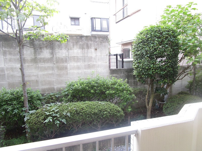 シティハイムカネカ その他5