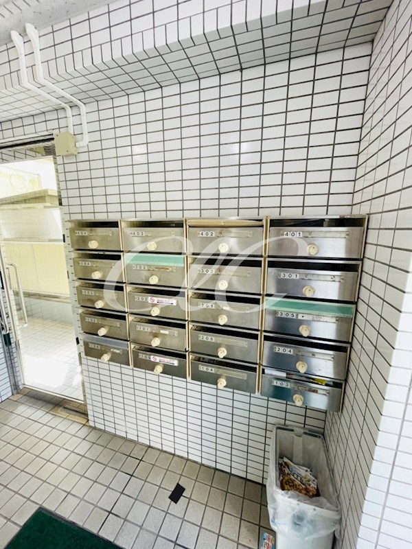 シティハイムカネカ その他6