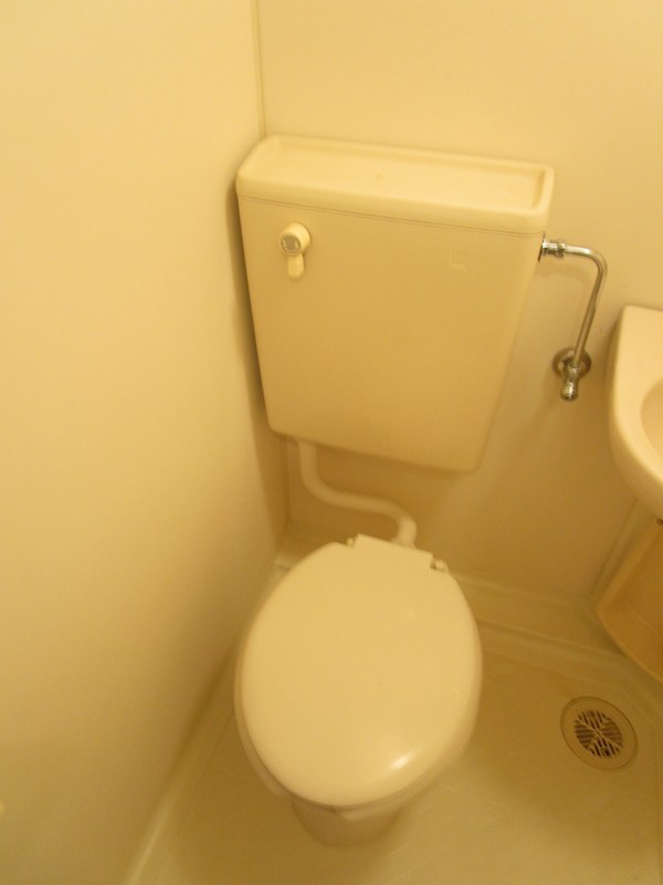 シティハイムカネカ その他1