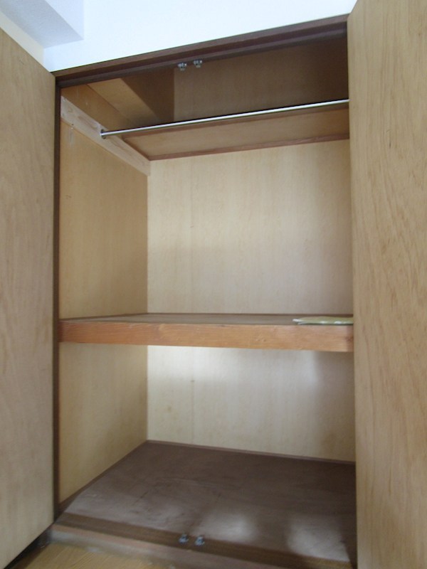 シティハイムカネカ その他4