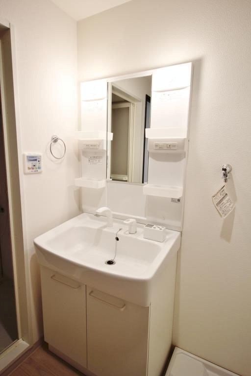 ラ　メゾン　オンズ その他1