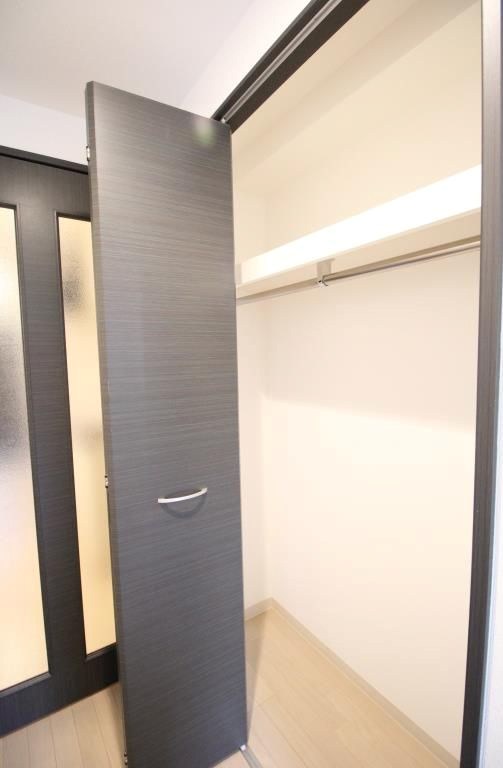 ラ　メゾン　オンズ その他6