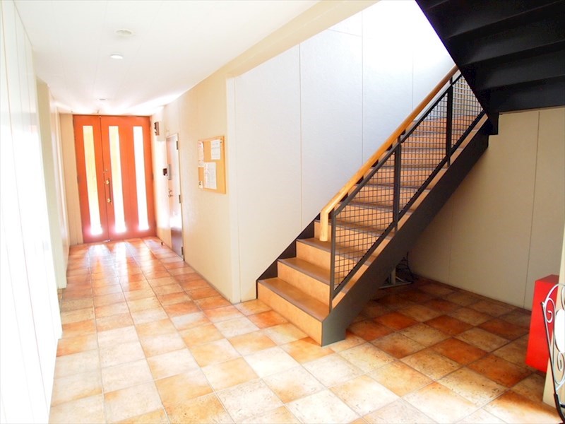 木舎　花の木 その他3