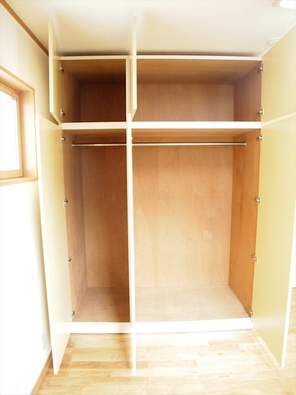 木舎　花の木 その他5