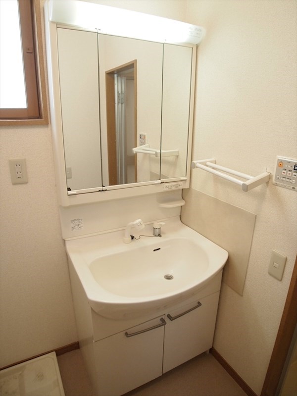 木舎　花の木 その他6