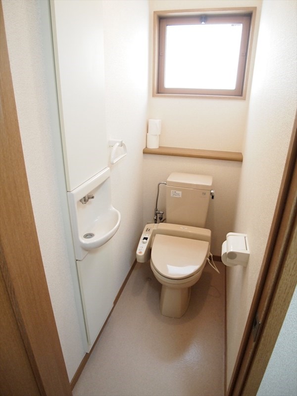 木舎　花の木 その他7