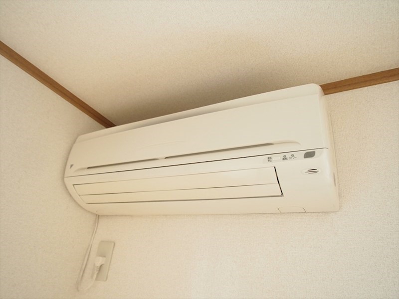 木舎　花の木 その他8