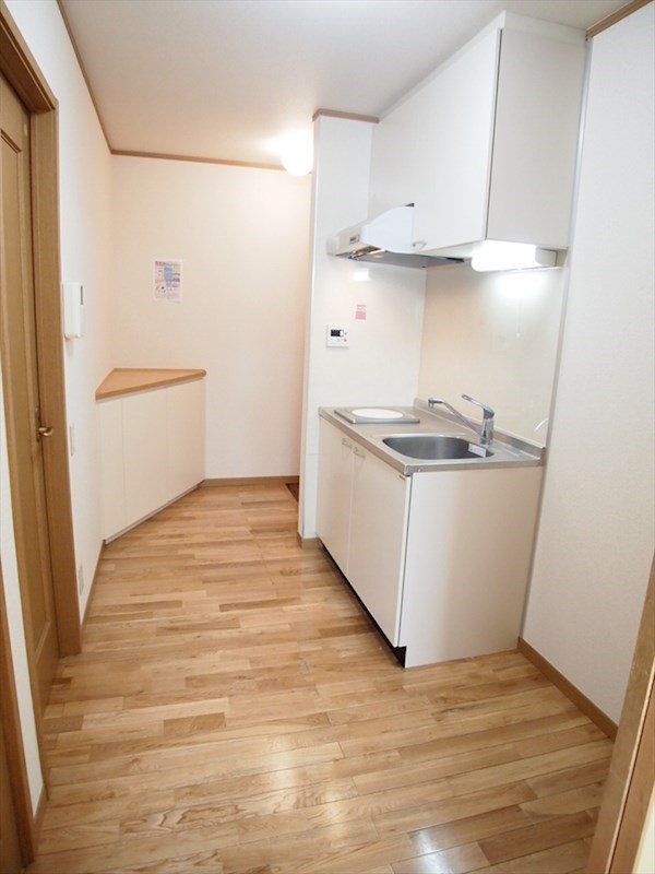 木舎　花の木 その他9