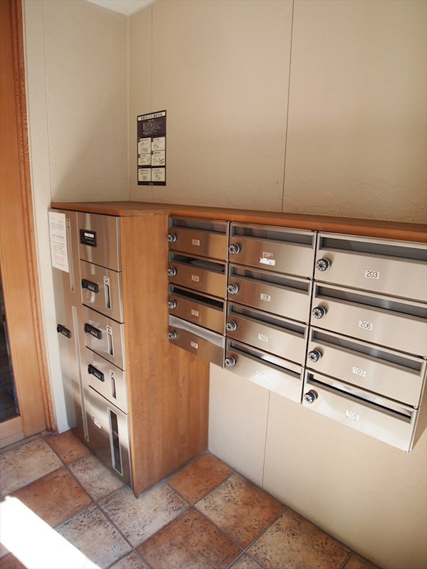 木舎　花の木 その他10