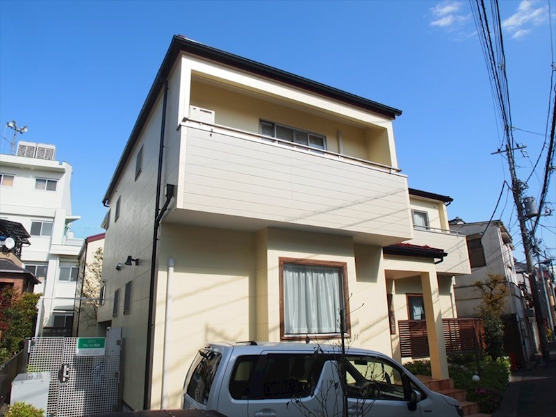 木舎　花の木 その他11