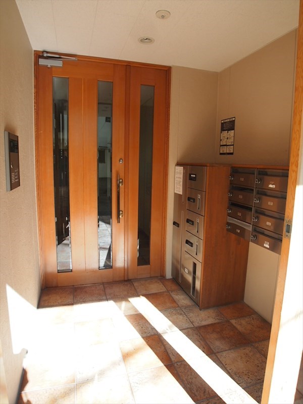 木舎　花の木 その他12