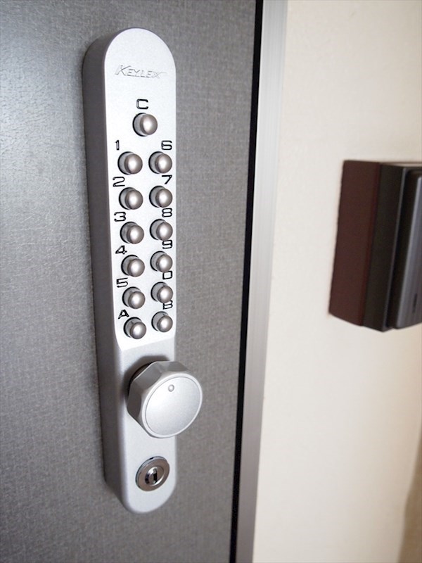 木舎　花の木 その他14