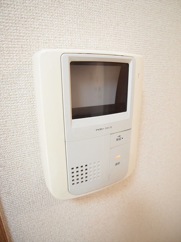 木舎　花の木 その他15