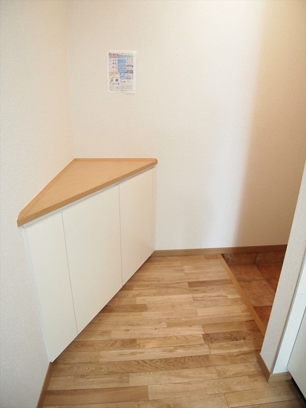 木舎　花の木 その他16