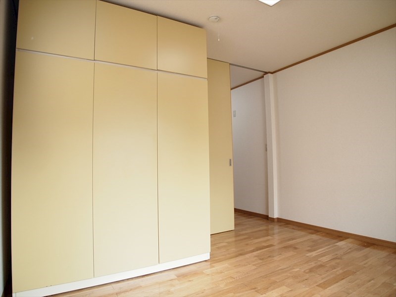 木舎　花の木 その他17