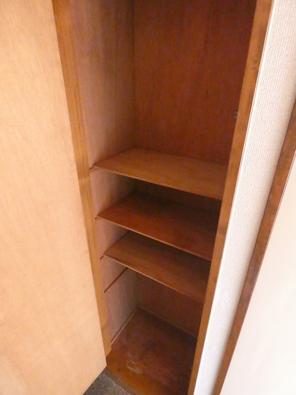 スリーハイム金町 その他7