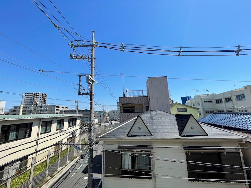 ハイムアベ その他5