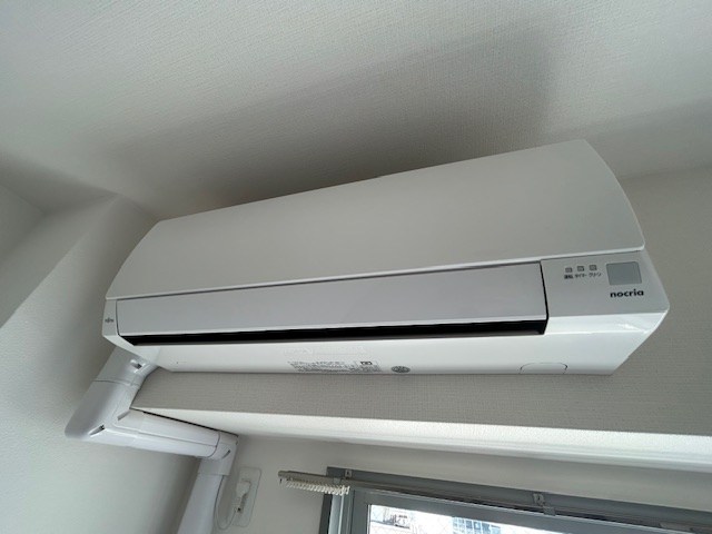 クオーレプロバンス篠崎 その他5