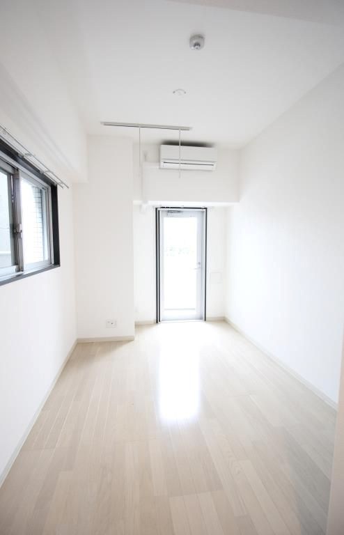 ラ　メゾン　オンズ リビング