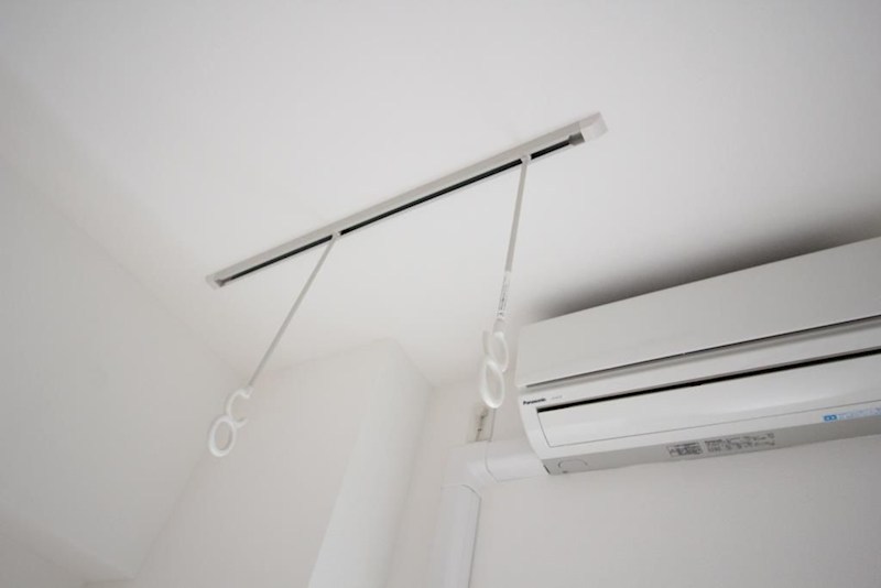 ラ　メゾン　オンズ その他13