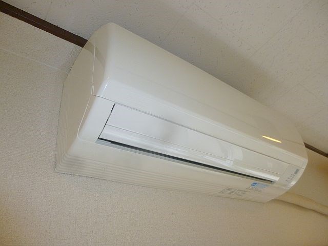 ヴィラ赤津  その他3