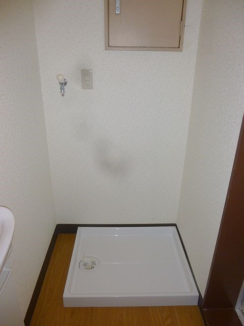 ヴィラ赤津  その他4