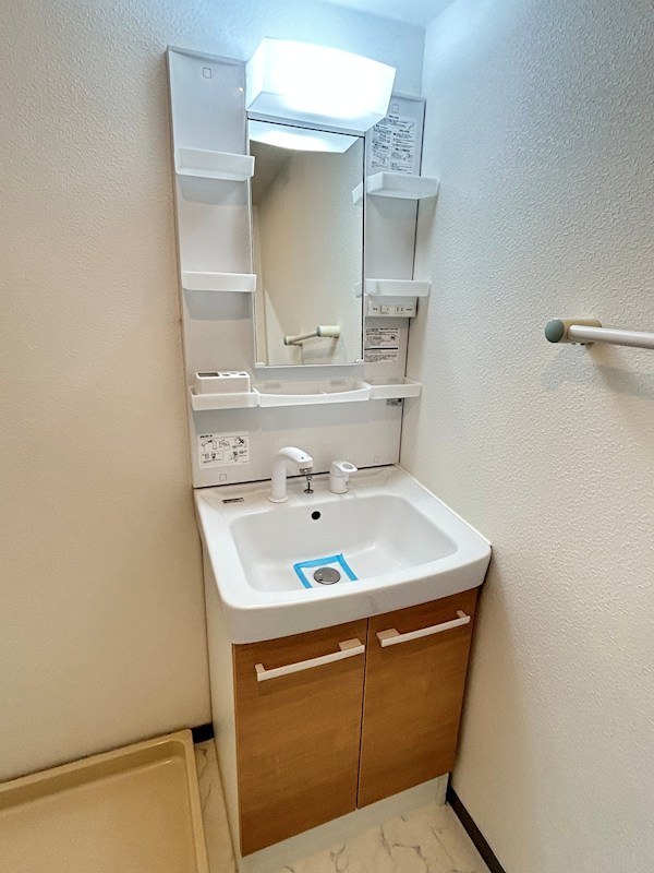 クオーレプロバンス篠崎 その他2