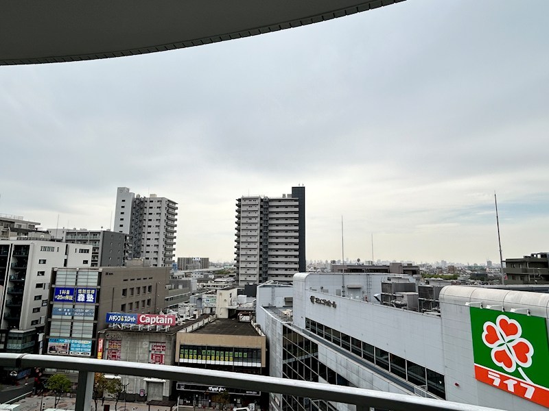 クオーレプロバンス篠崎 その他5