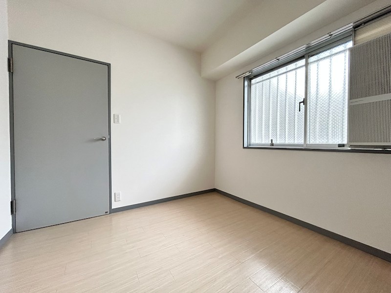 クオーレプロバンス篠崎 その他7