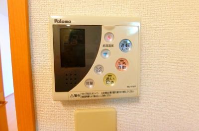 セカンドステージ  その他8