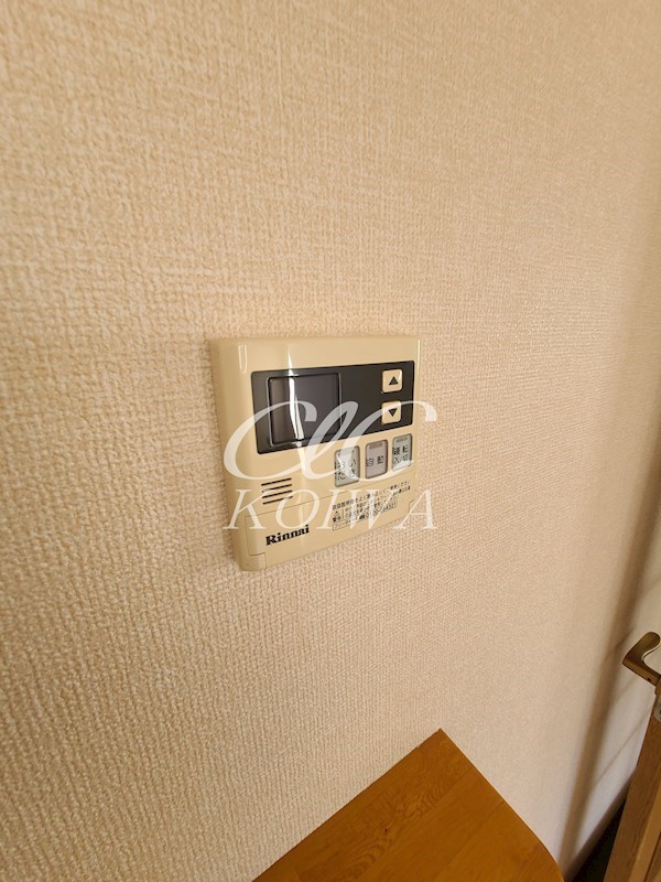 グランドール   その他6