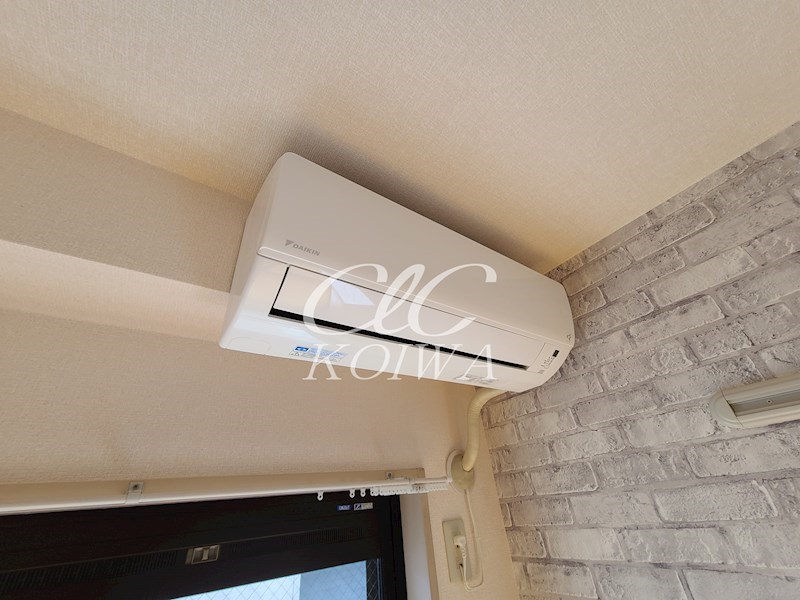 グランドール   その他8